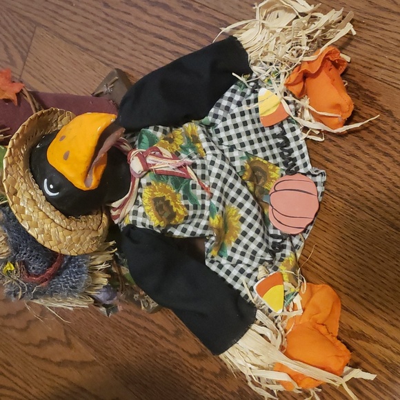 Halloween Decor Bundle - Picture 8 of 17